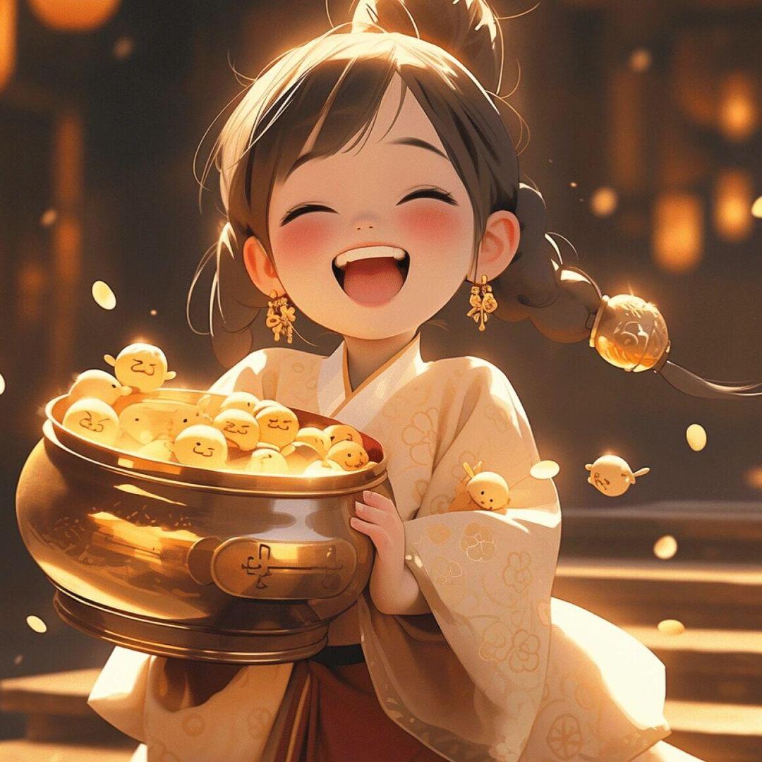 蔡蔡好物