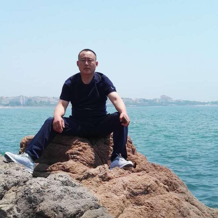 海岸生活号