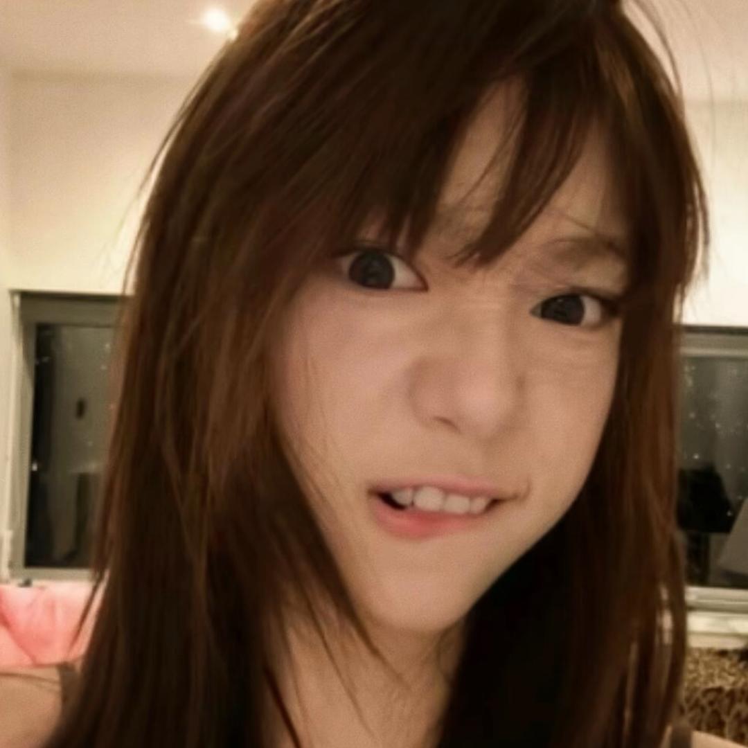 面包英雄