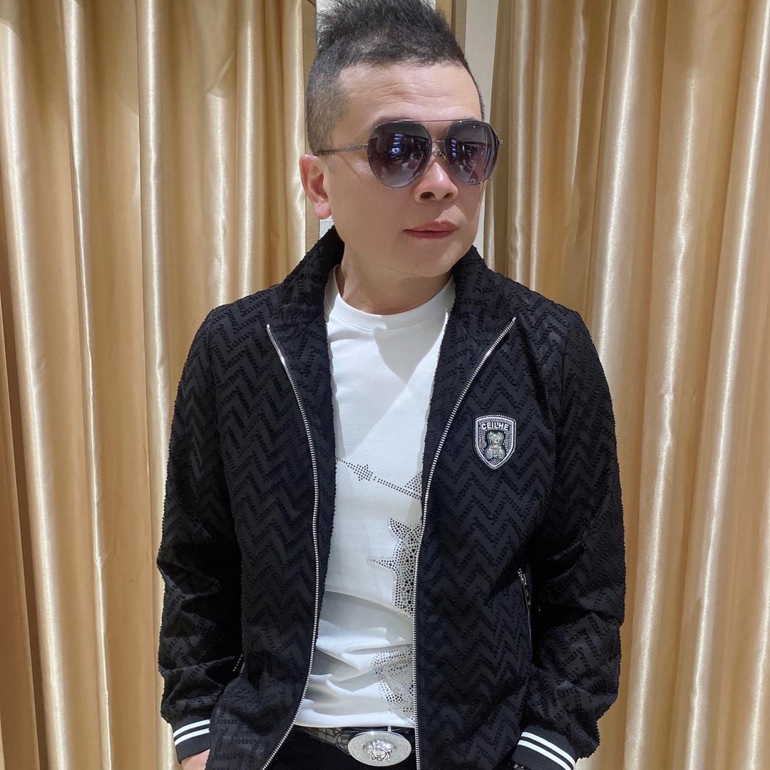 石狮市欧帝时尚服装店