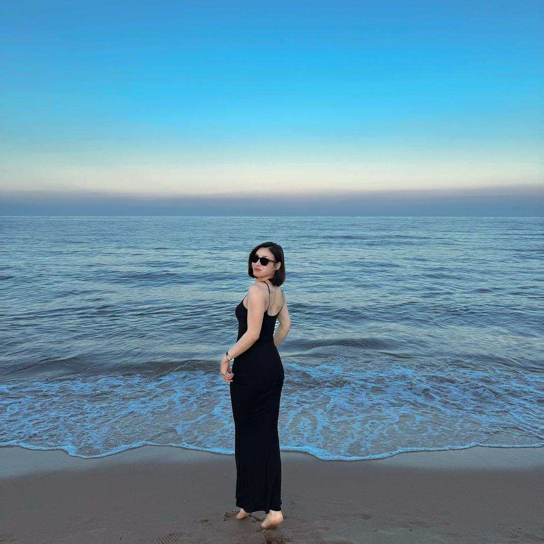 婷什么婷