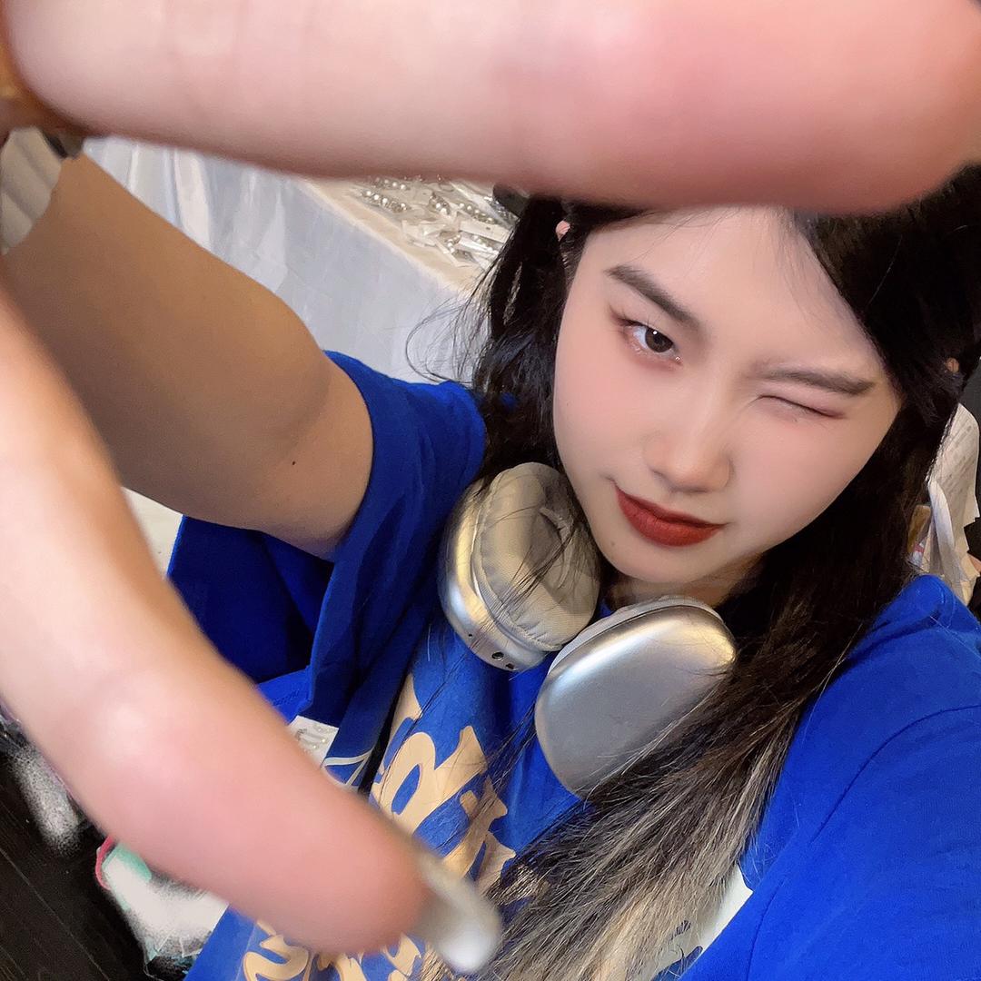 香菜不吃葱