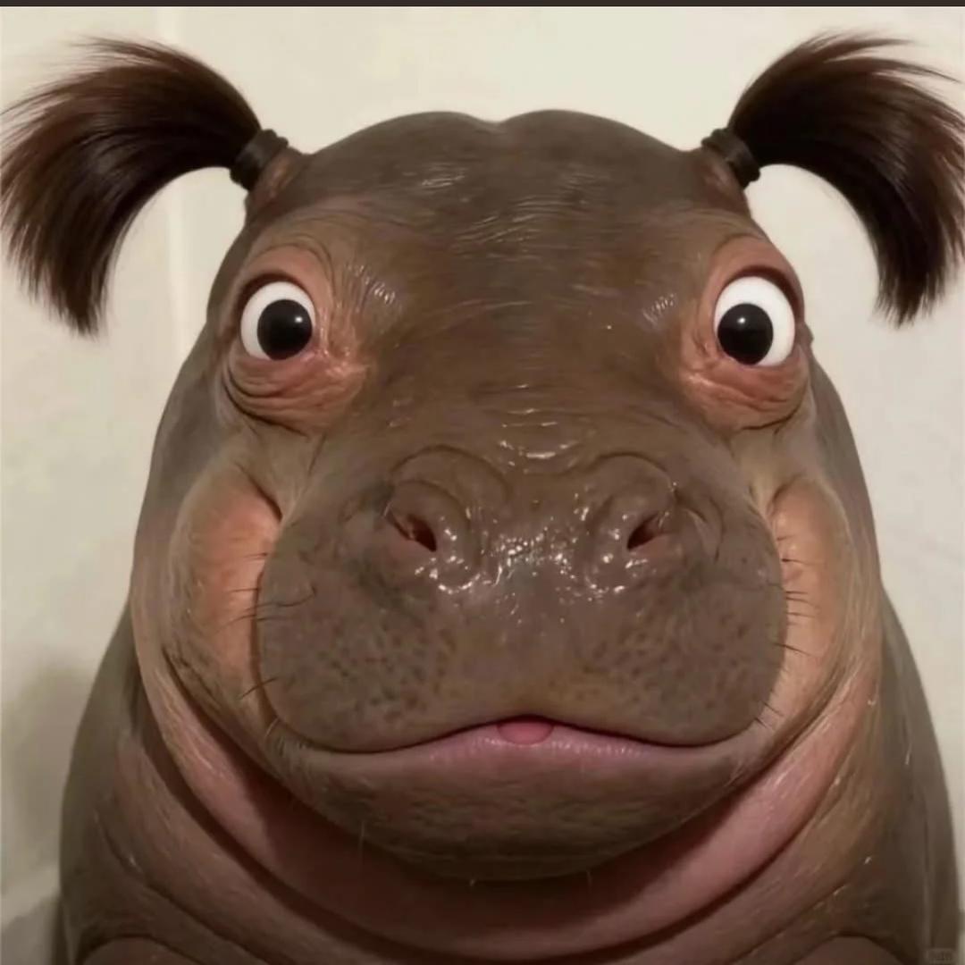 不吃鸡蛋黄🕳️