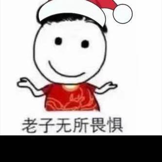 陈xiao裙