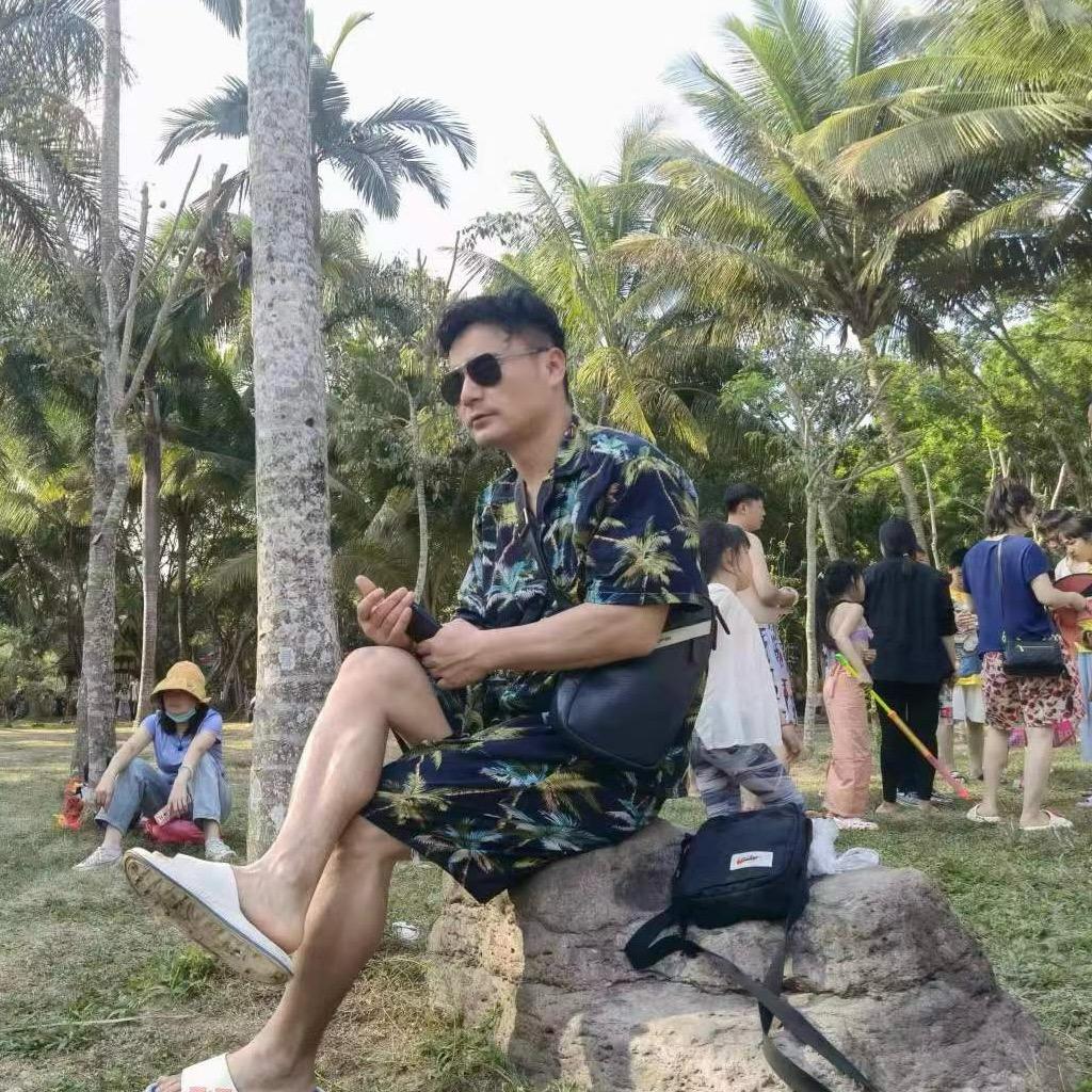 时代欣博文化传媒有限公司