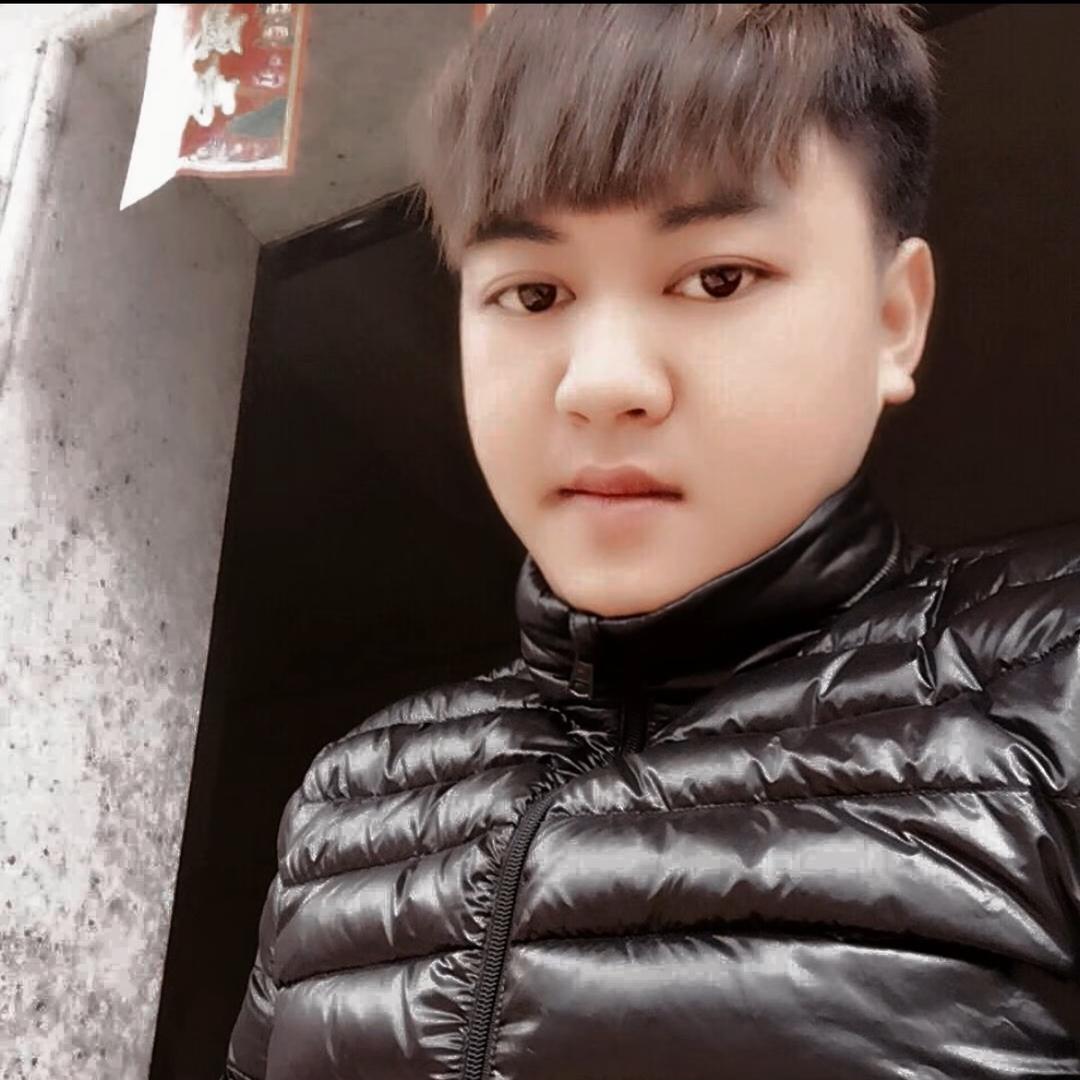 @东莞.红兴机械