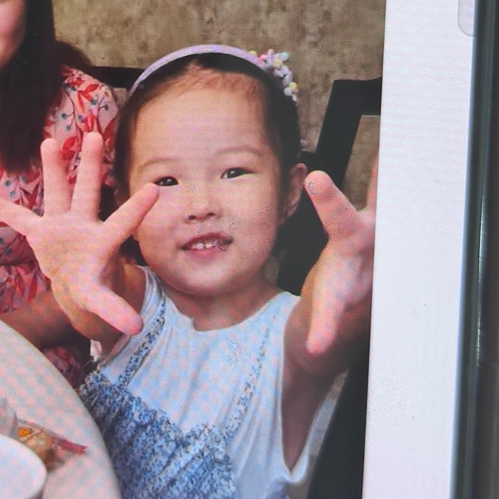 🔥雨辰🎸爸比🔥