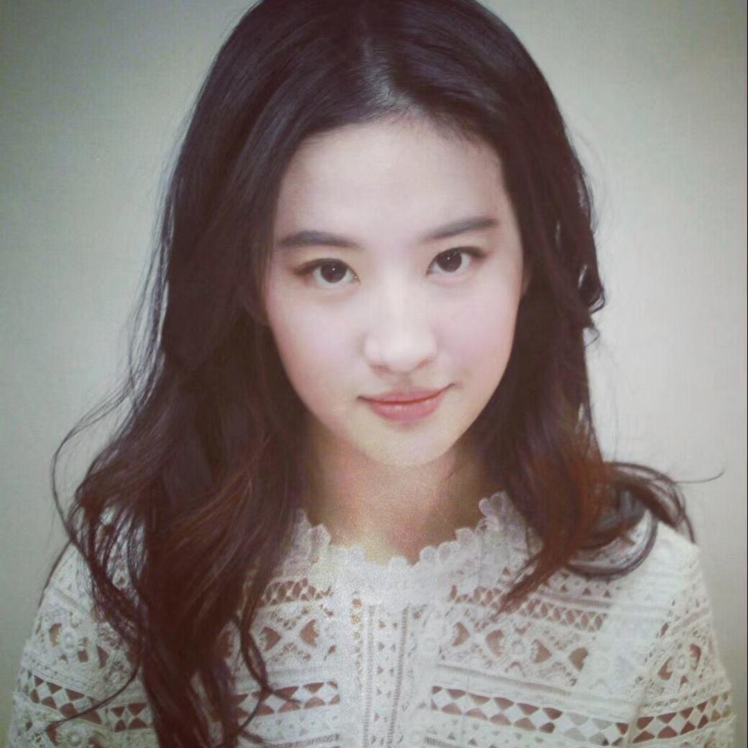 还在睡大觉