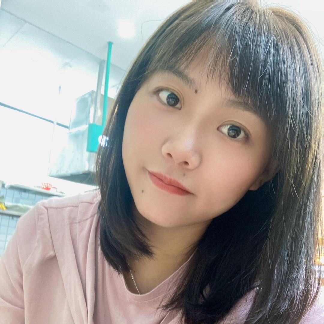 欢欢要自律