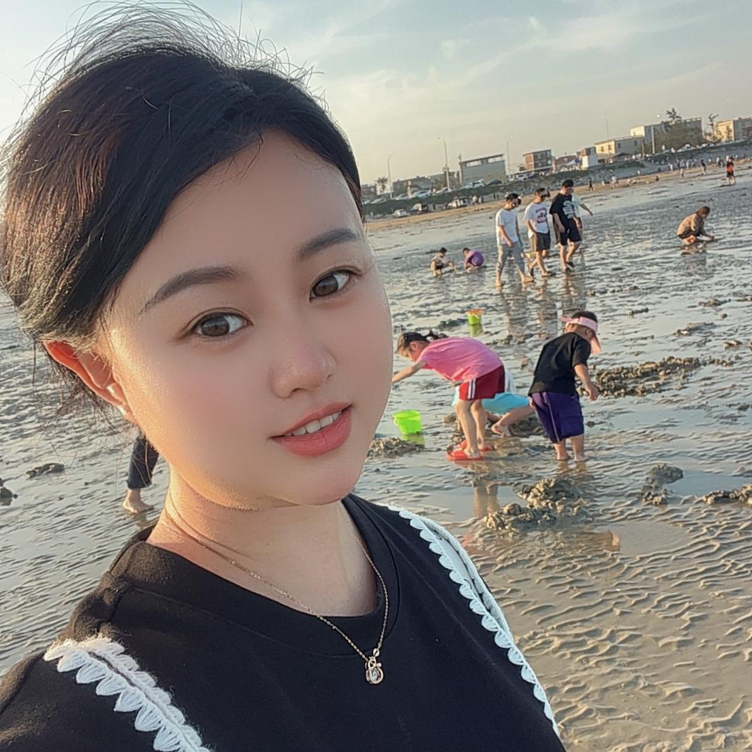 双歌百货