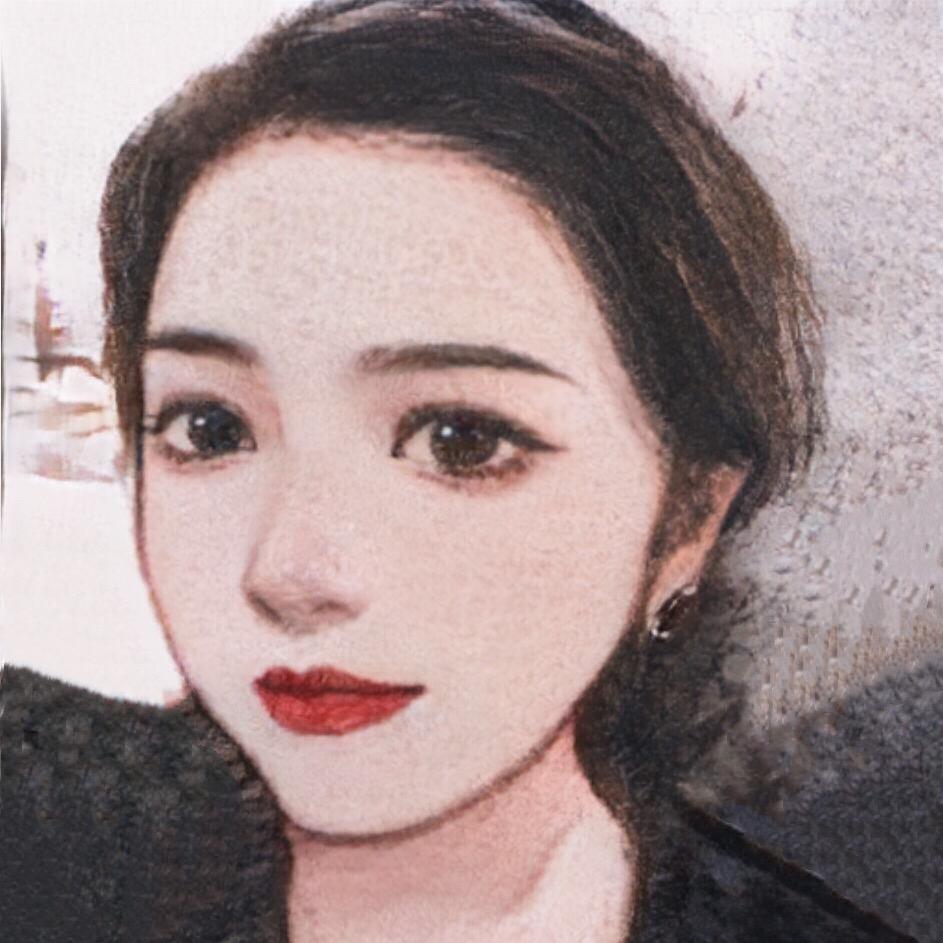 Tian.*