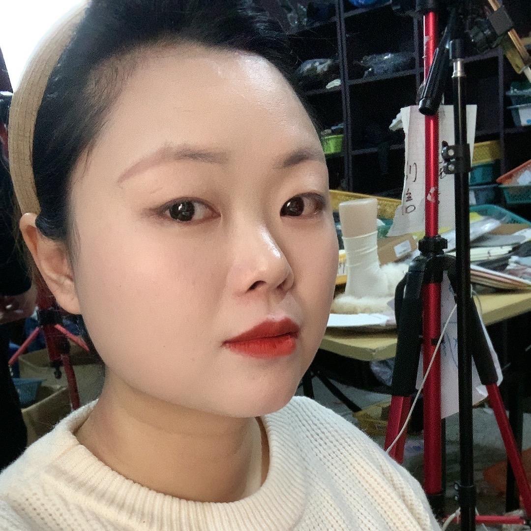 小丰袜业