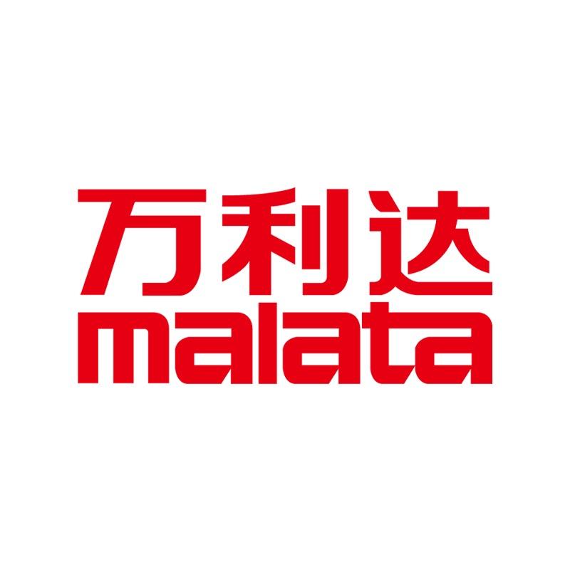 万利达malata澜禾厨卫专卖店