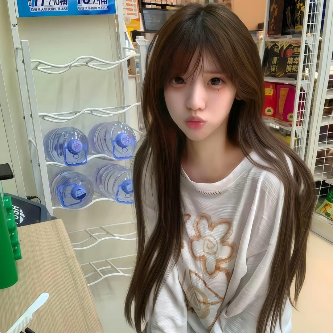 子柠