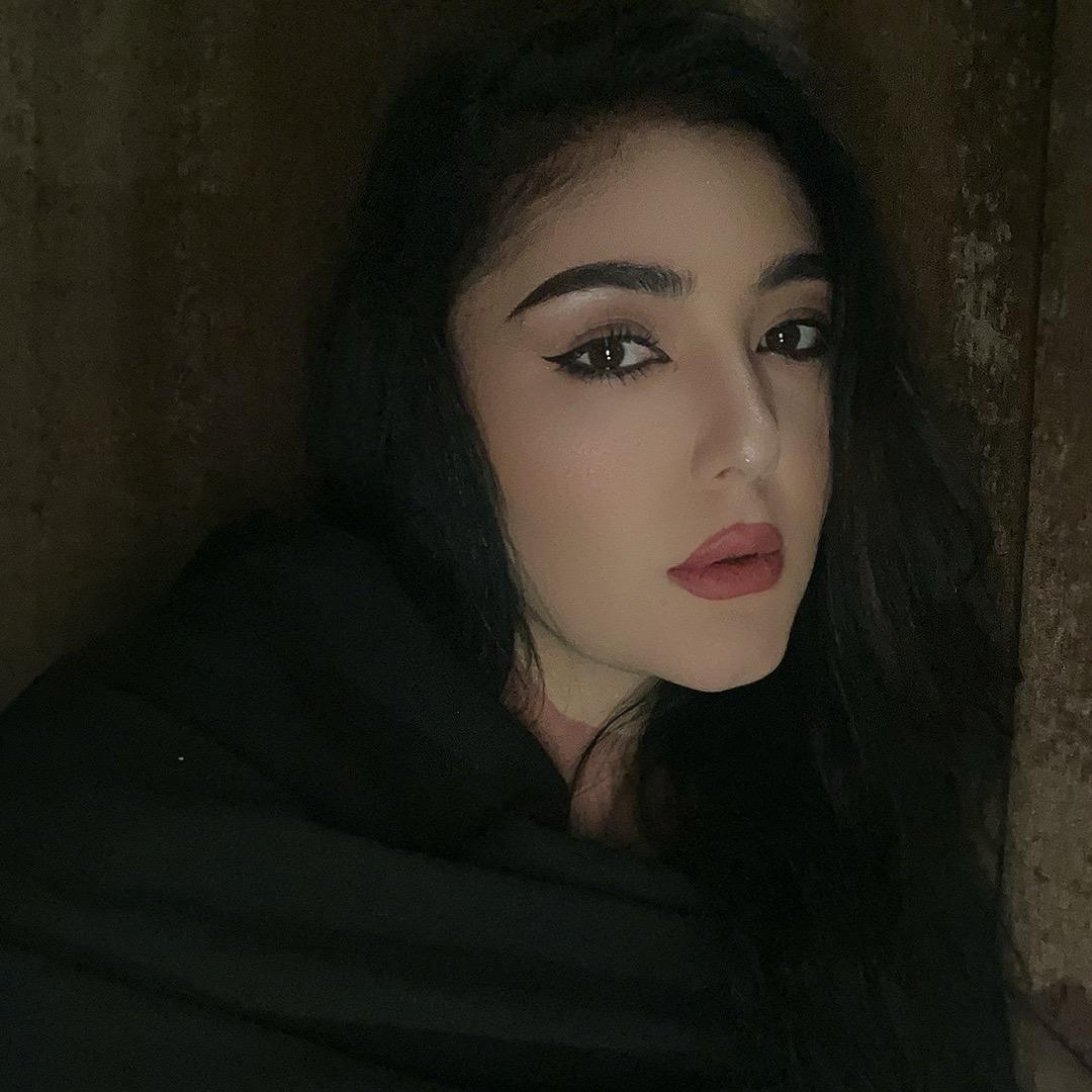 HaWaNiSa