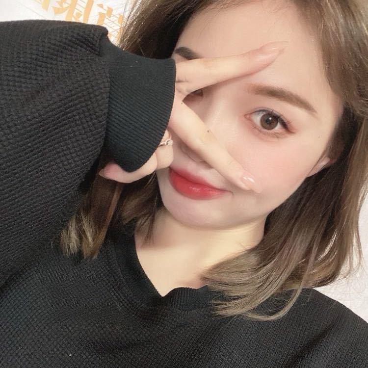 朱会婷