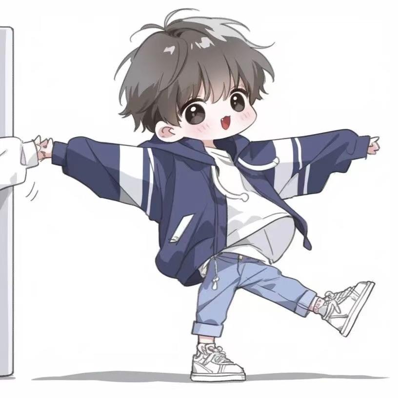🫧 赤兔