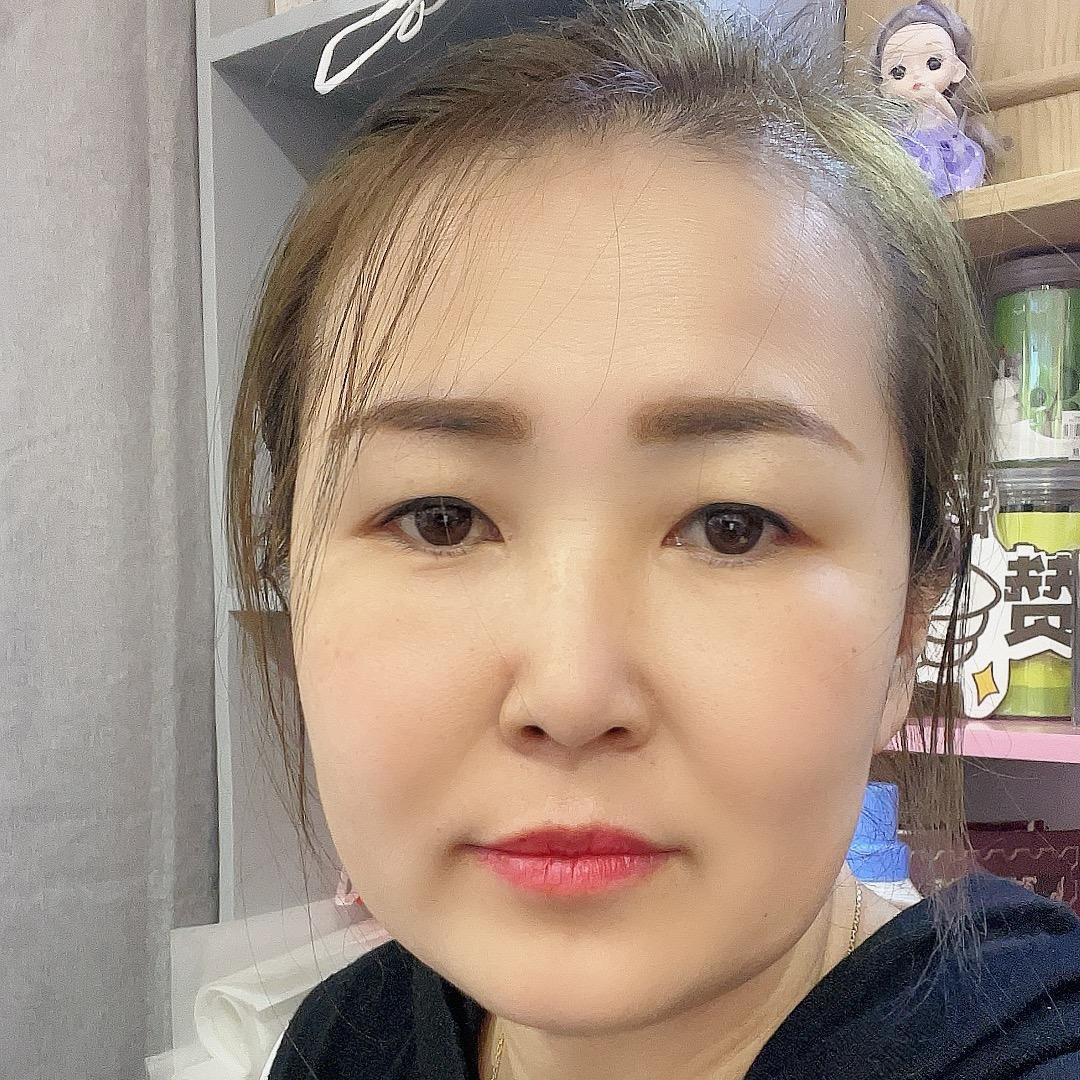 爱贝坊母婴生活馆官方号