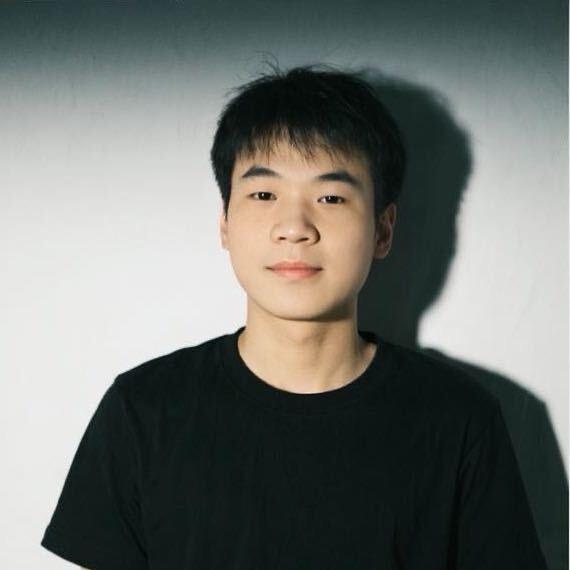 小郭