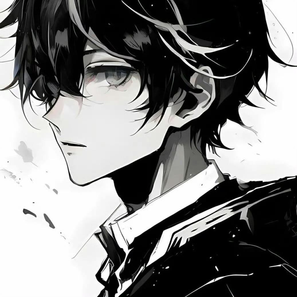 棘