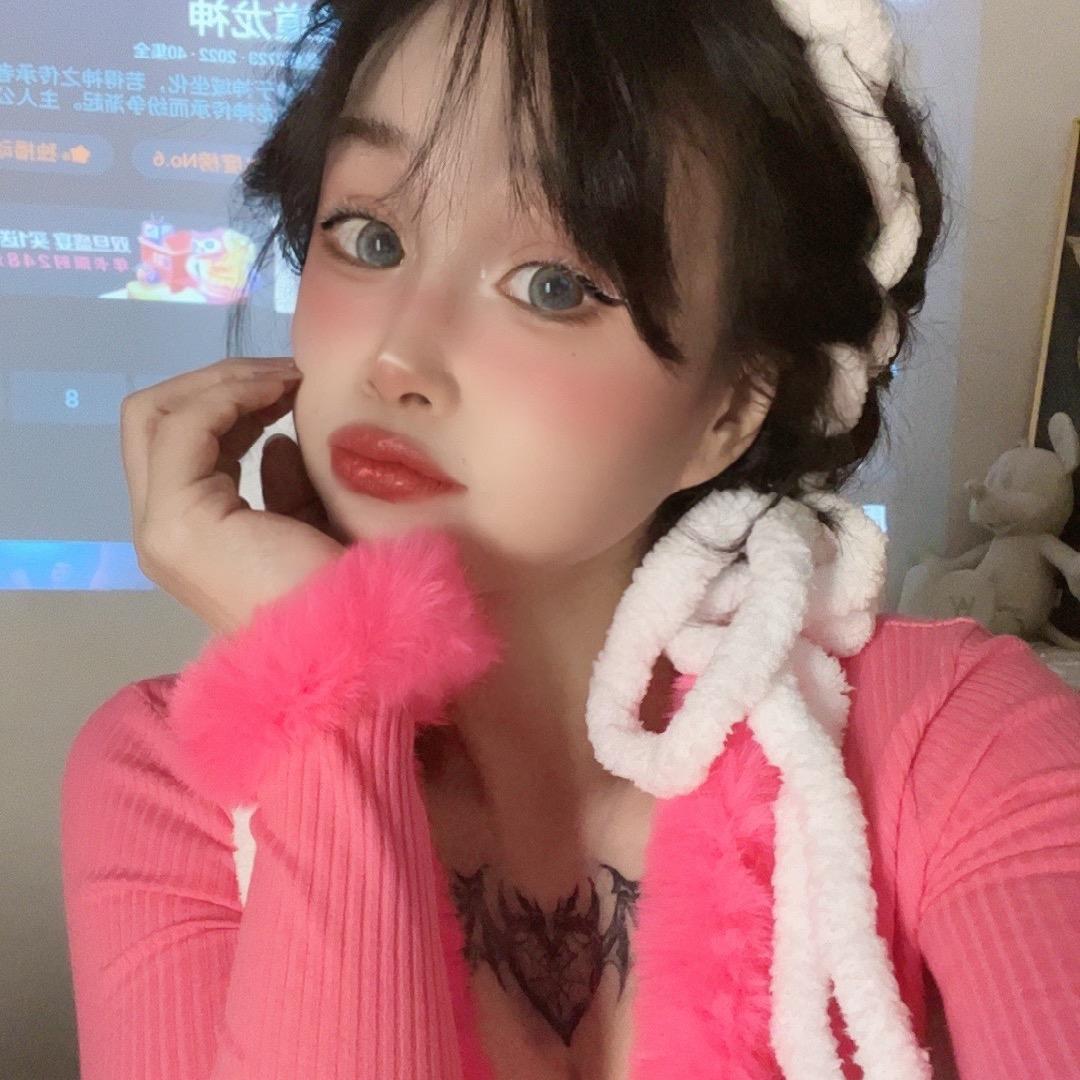 九久儿