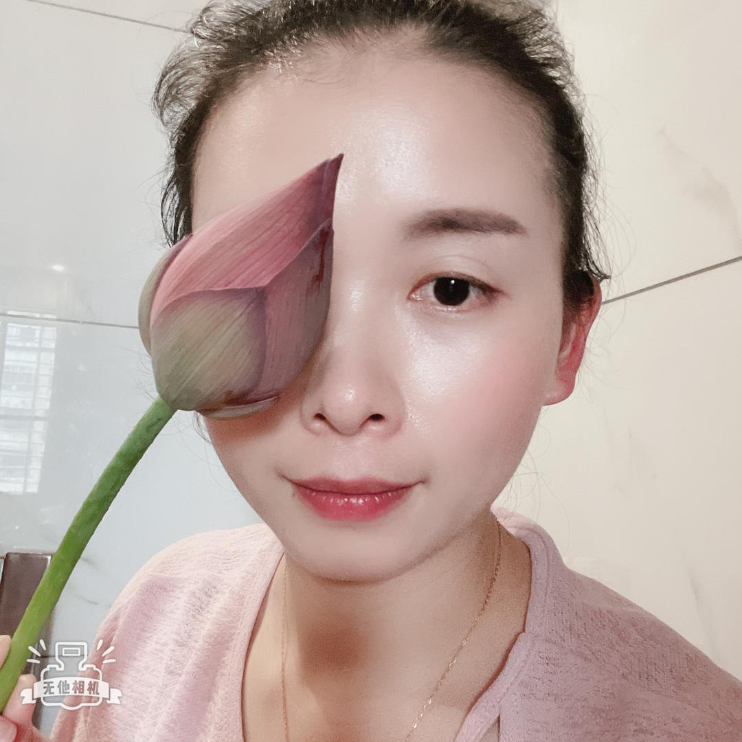 登登服饰推荐