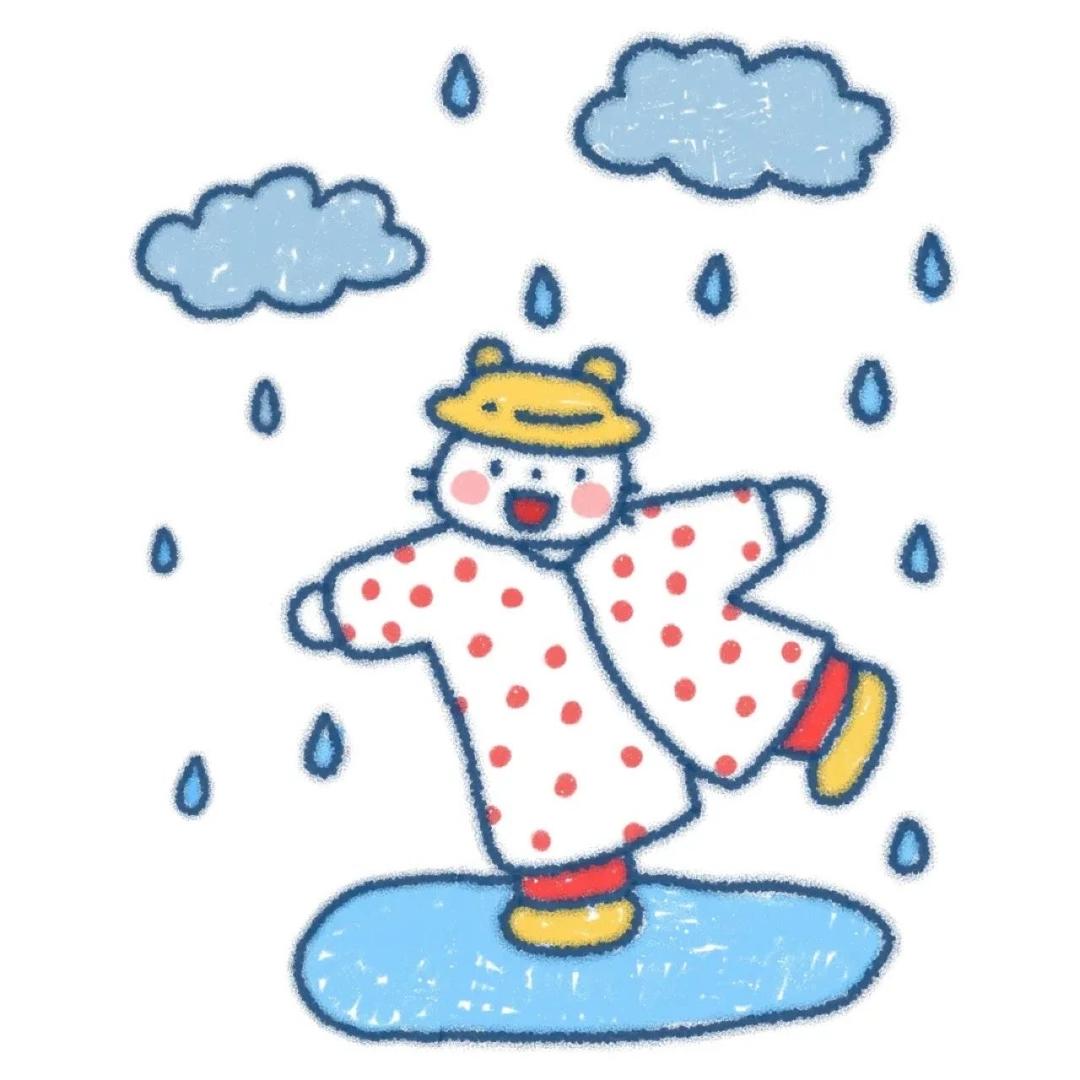 AAA-香菜杀手小7️⃣