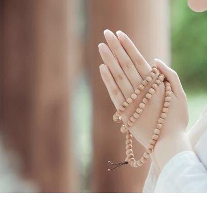 亽總難捨供应链