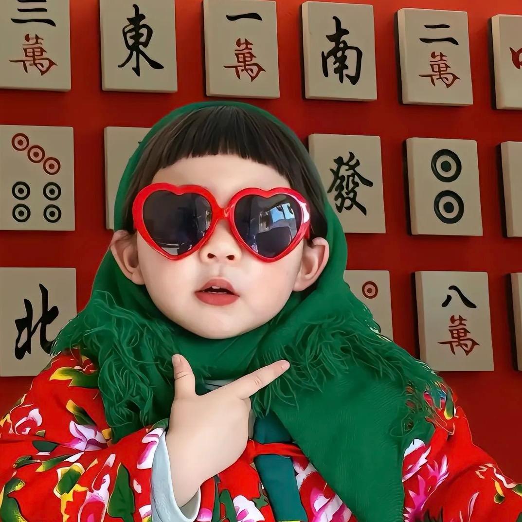 小跟班好物推荐