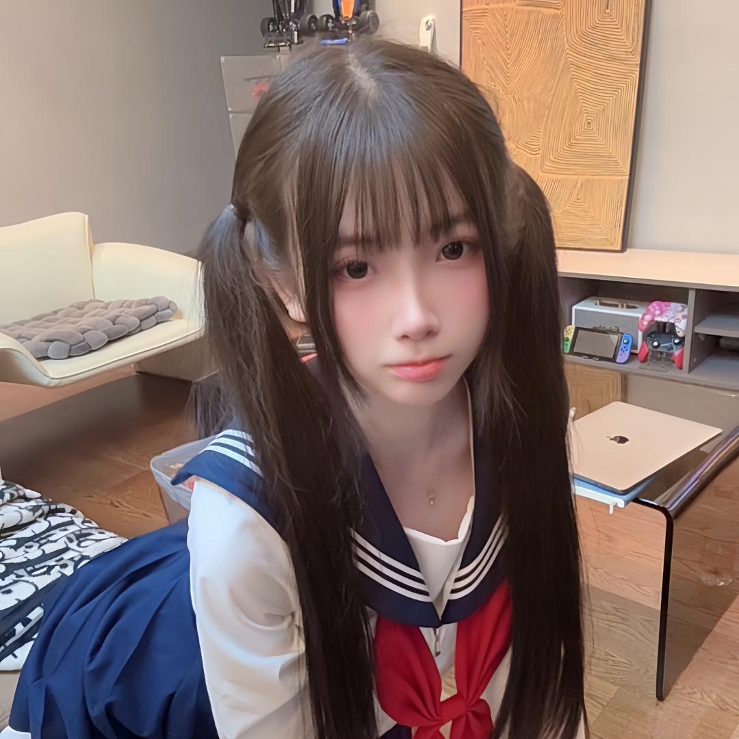 赛高jiang