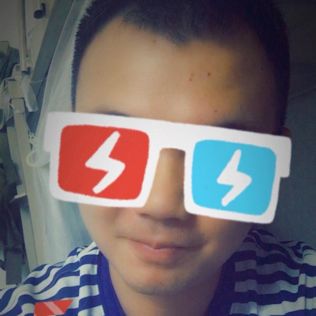 狄仁杰