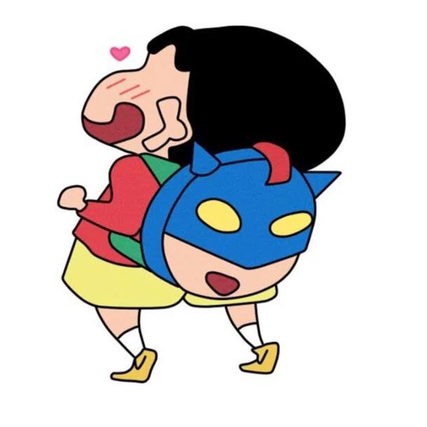 喵喵大王