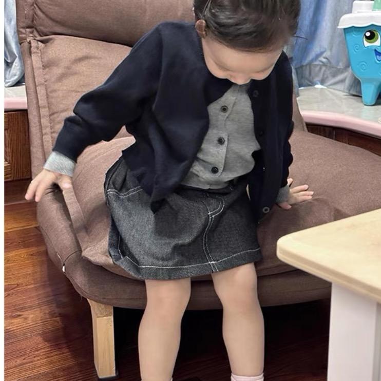 是洛希呀🎀