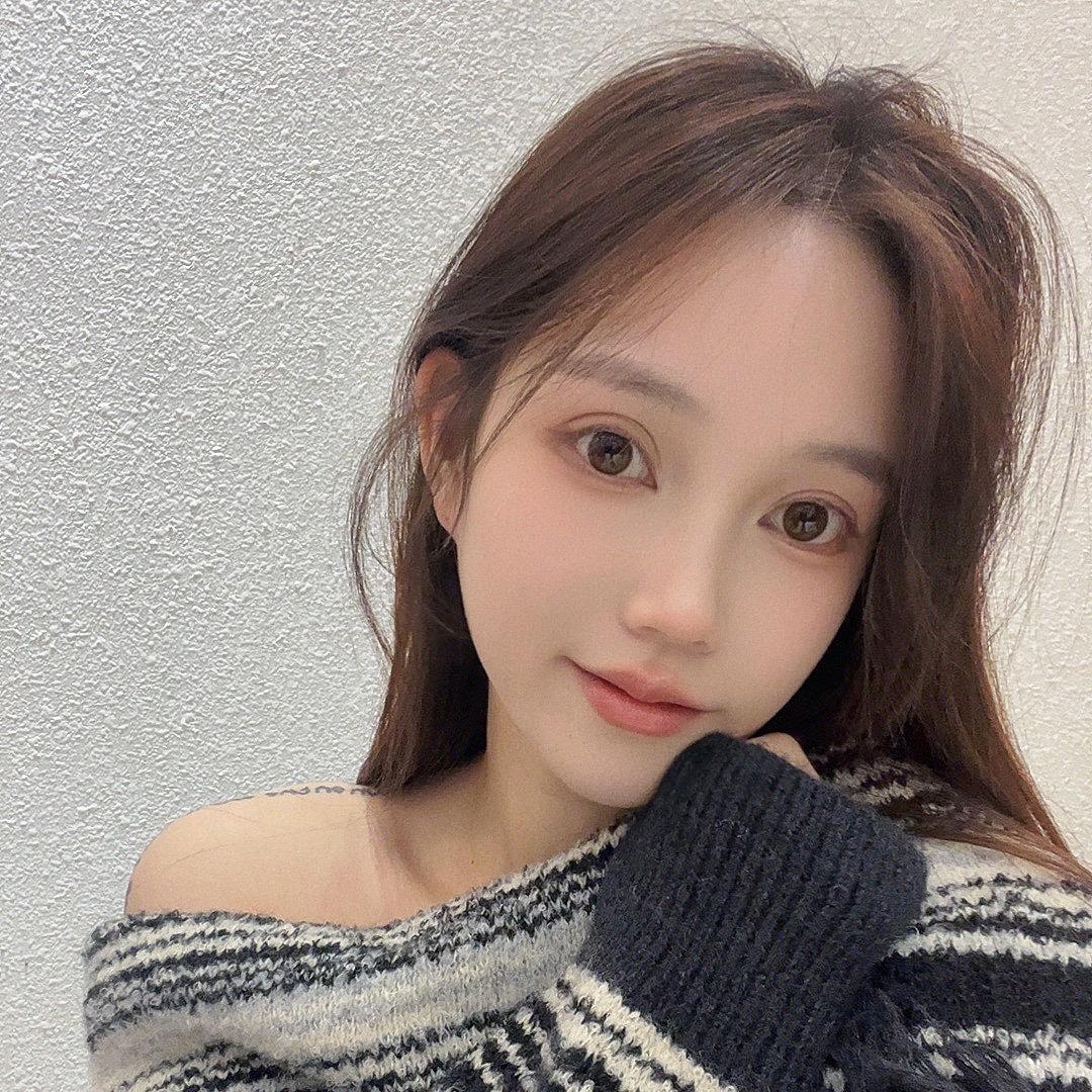周大小姐