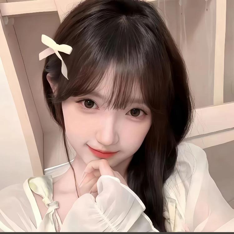 柒柒优选百货(雪舞粼光)