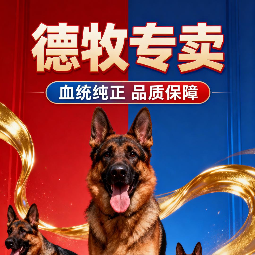 巴雷特德牧直播号