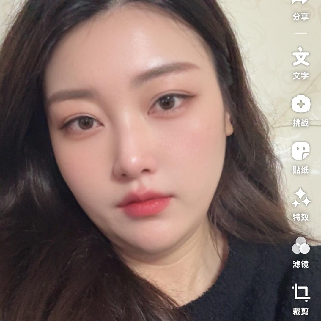 1432（梧桐 钱嘻嘻）
