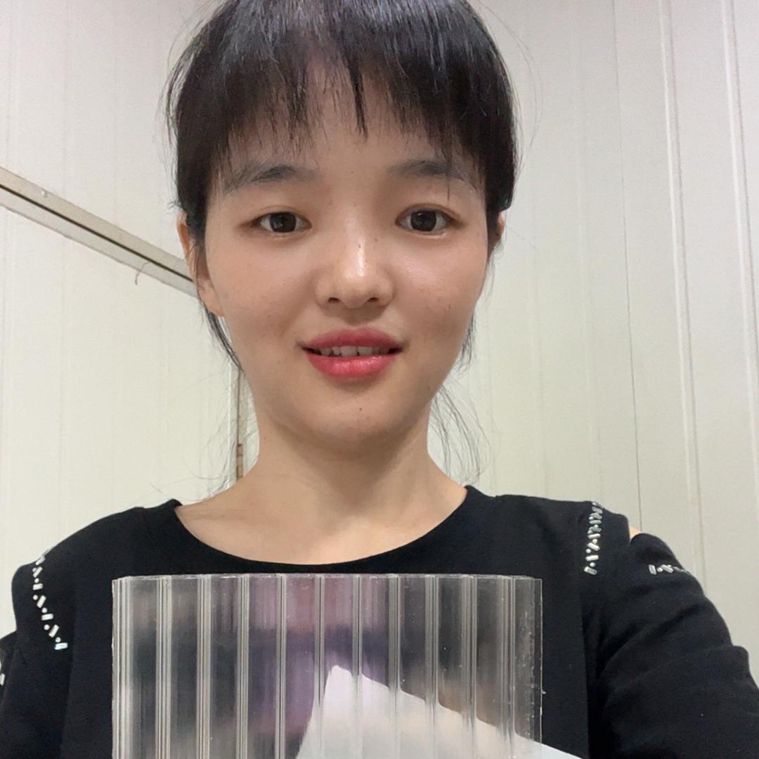 广东阳光板耐力板厂家