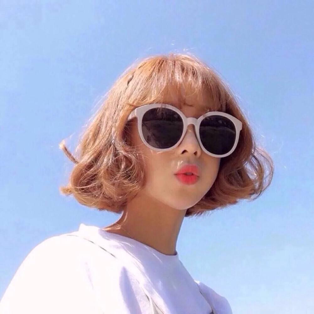如意百货