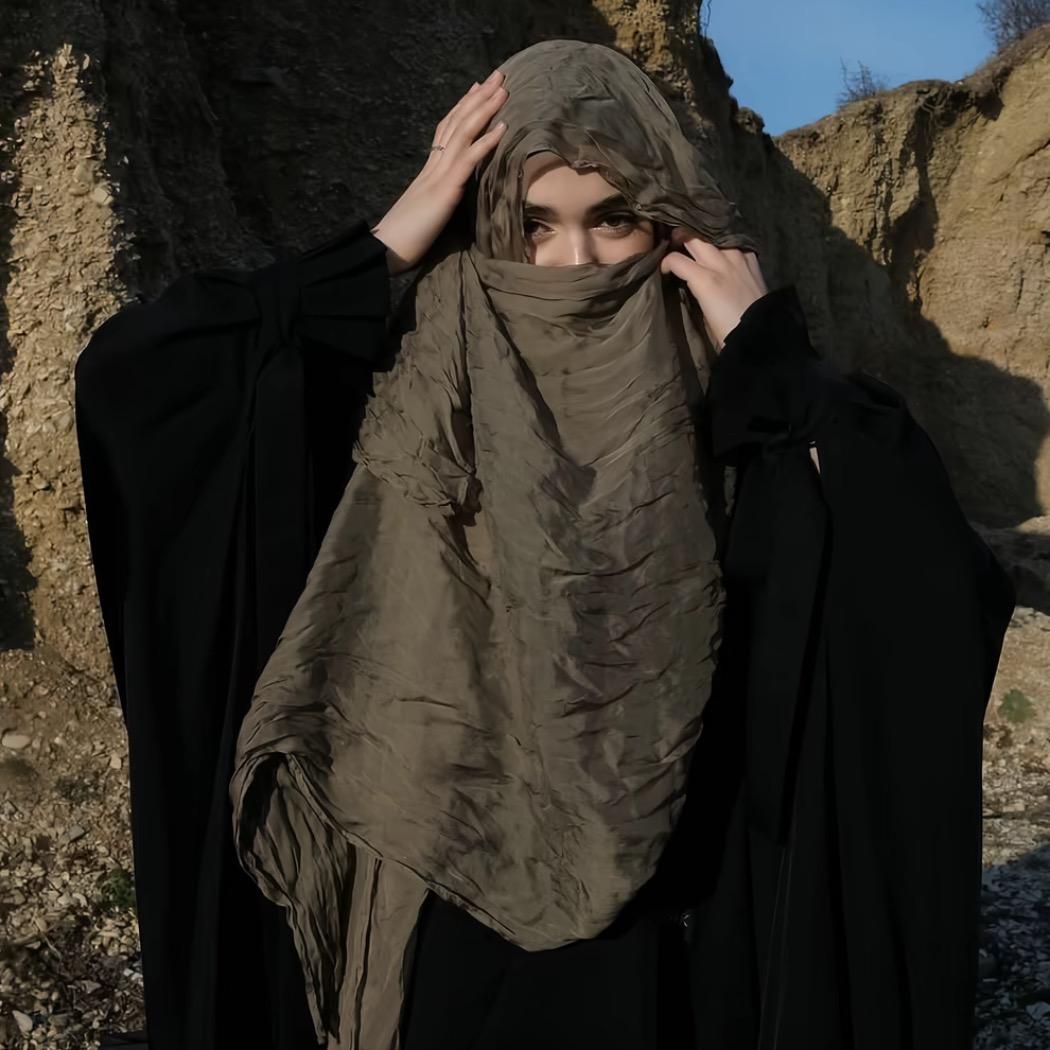 起了一个特别的名字𓅪