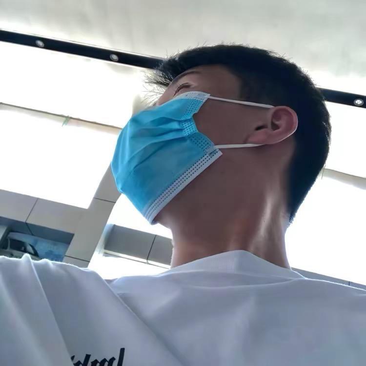 小胡