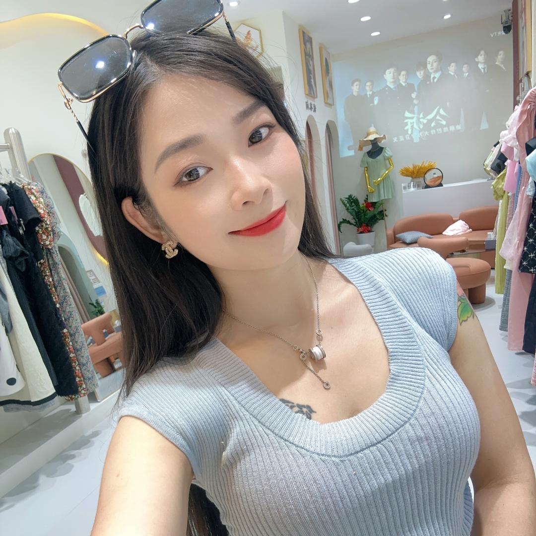 上喜服饰