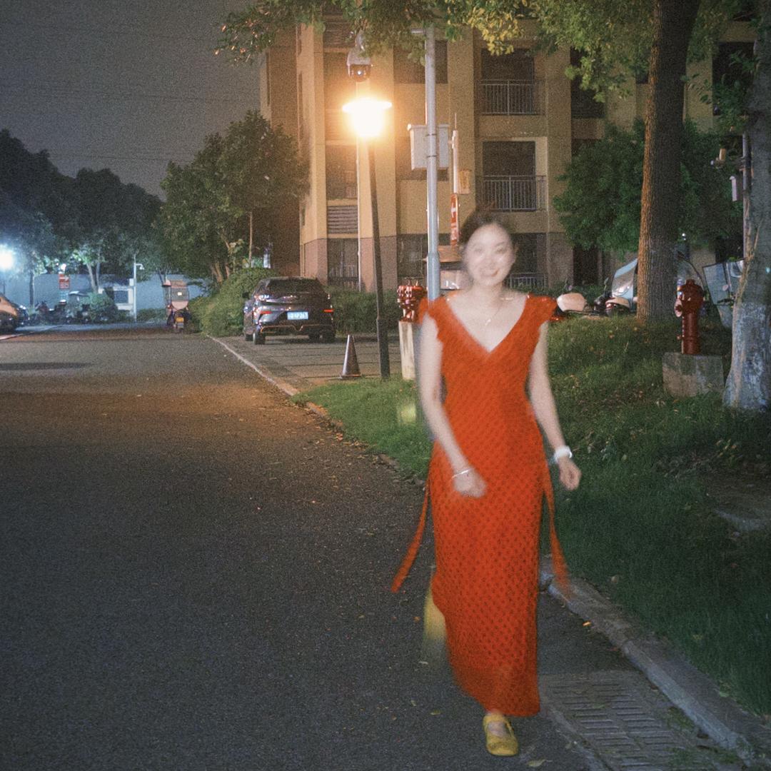 陈陈
