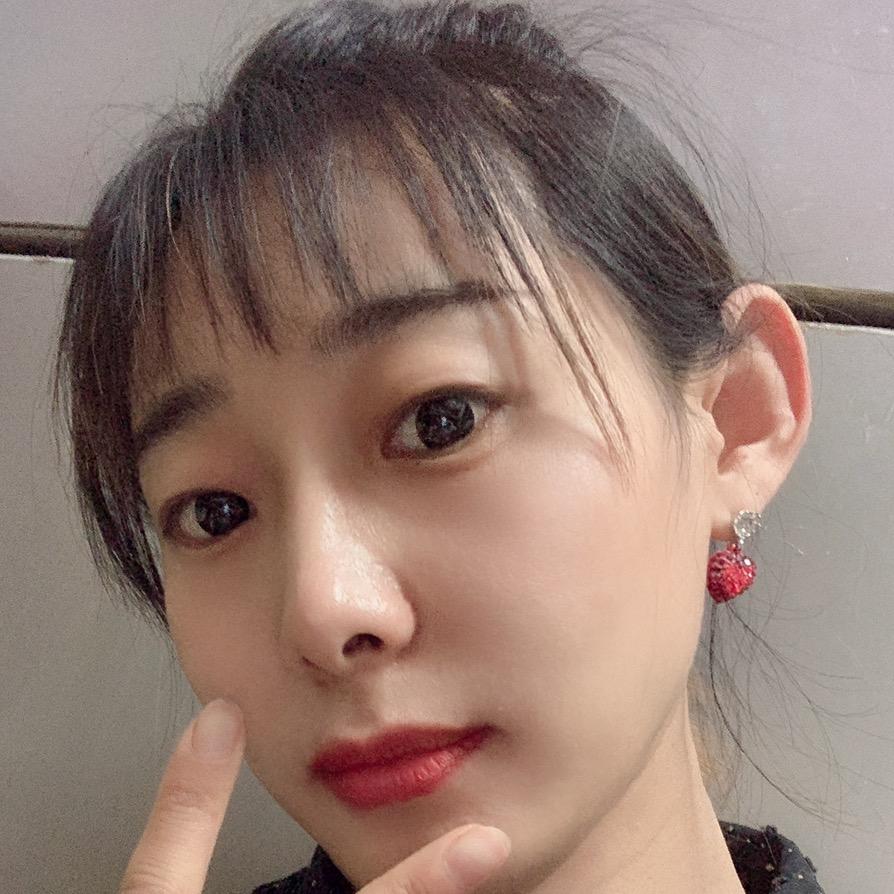 沛沛🧚‍♀️🧚‍♀️🧚‍♀️