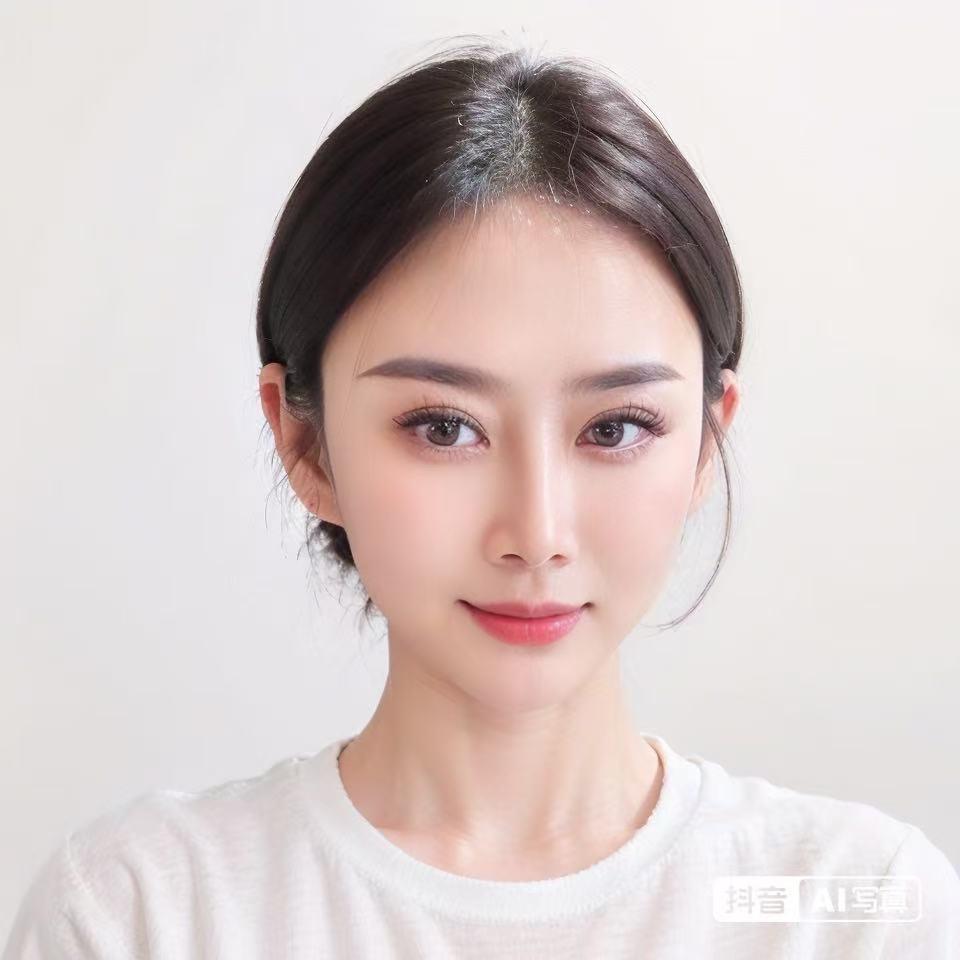 水玲珑