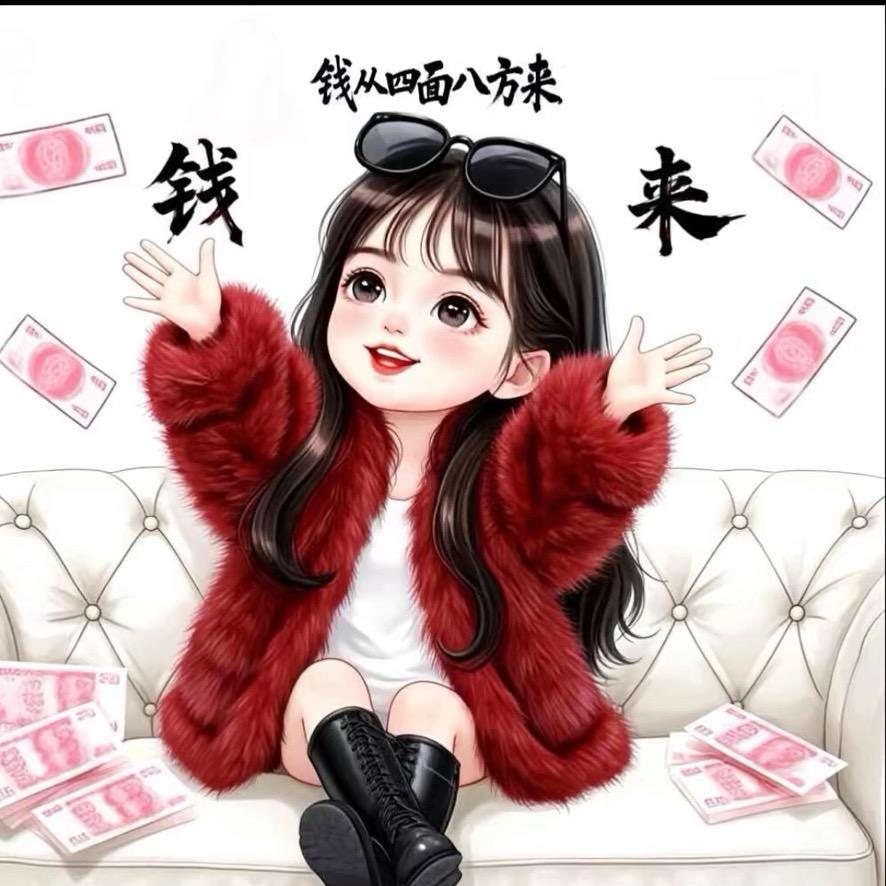 乂睿