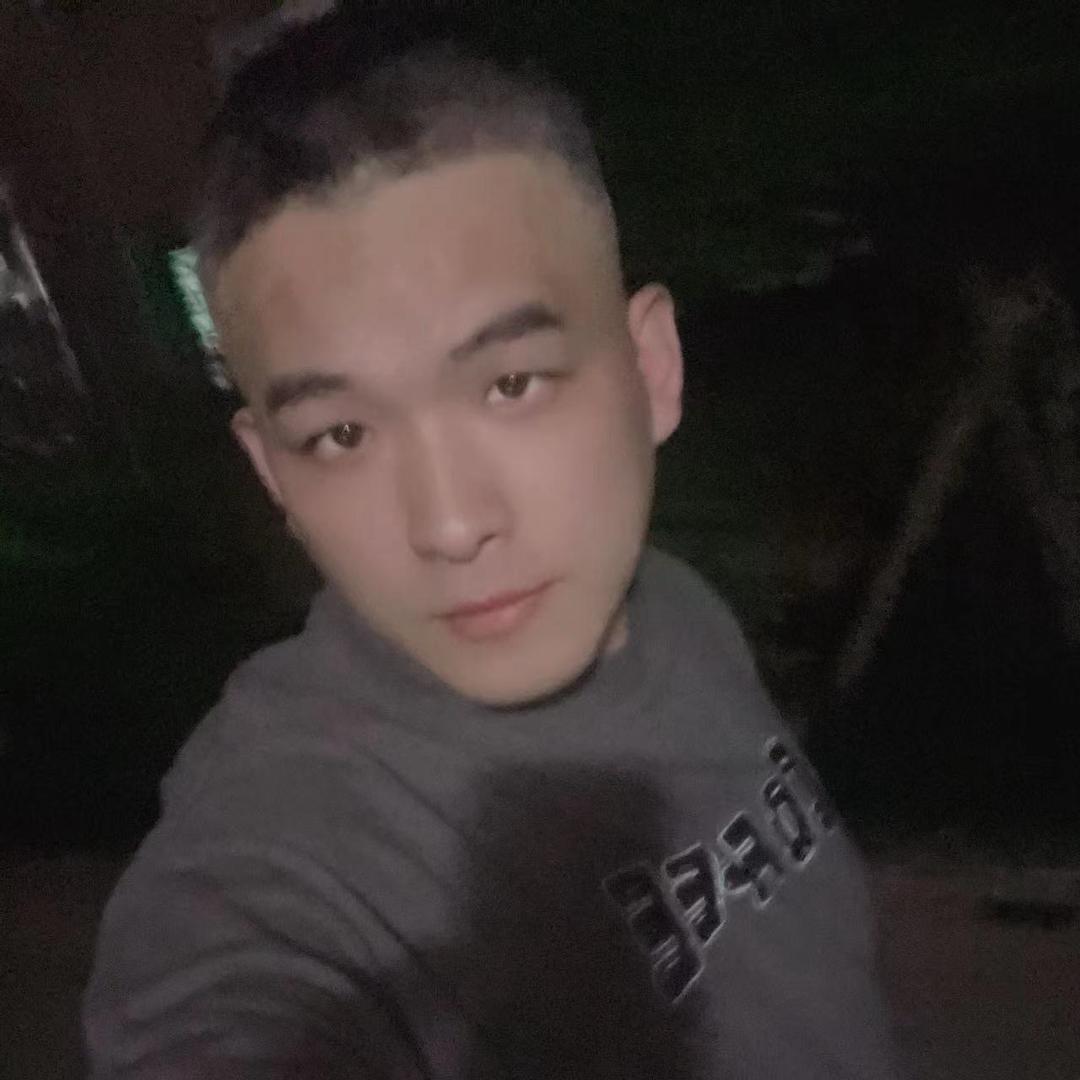 麦田守望者。