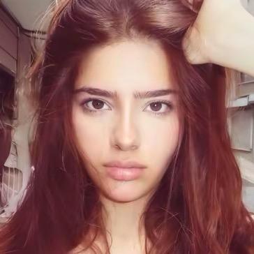 Narmi
