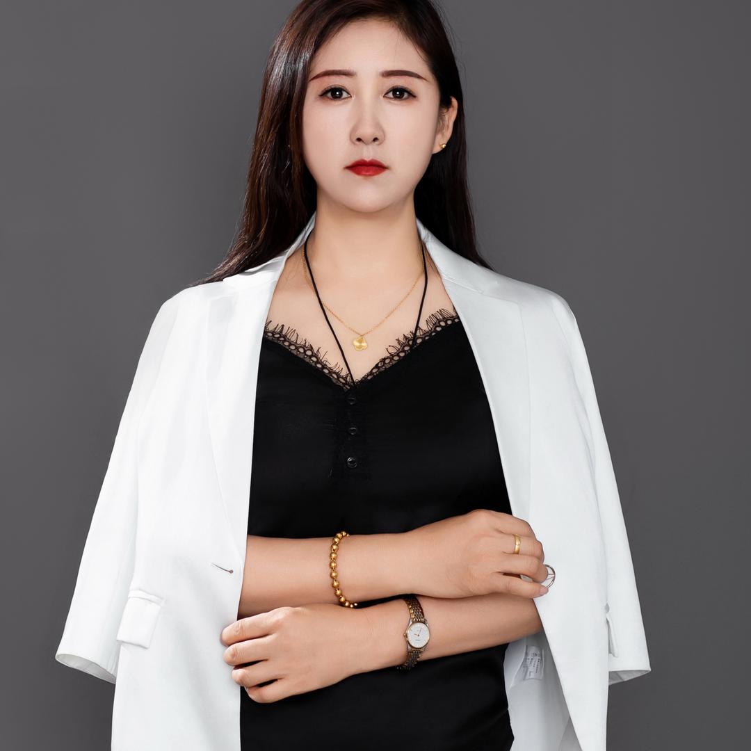 锦山希莱雅养生～邱姐