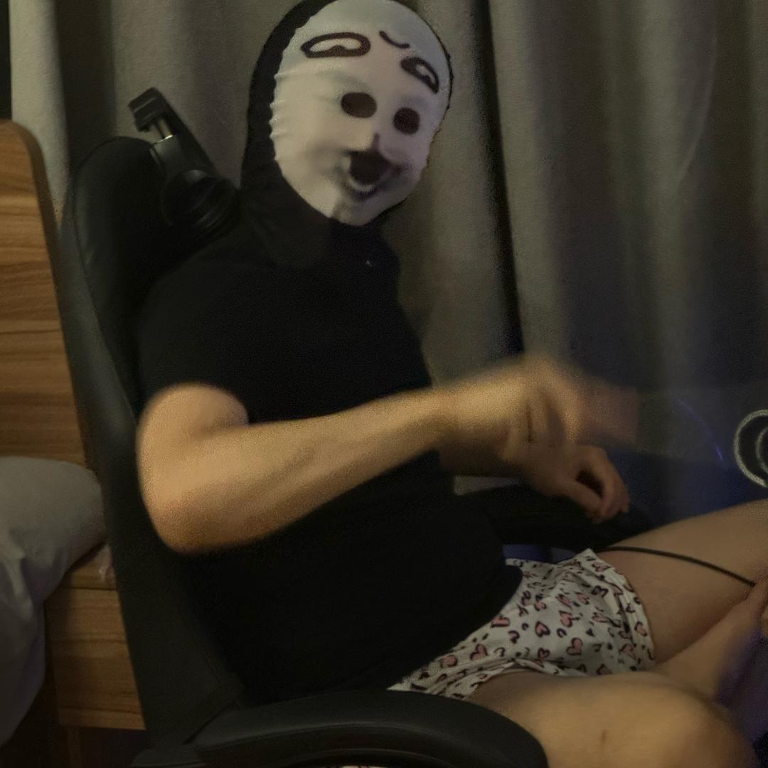 CrazyNini